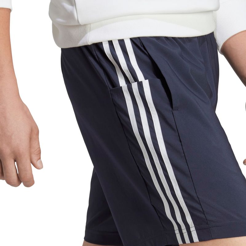 Short-Hombre-adidas-Essential-Chelsea-