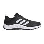 Zapatillas-Hombre-adidas-Everyset-Trainer