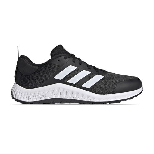 Zapatillas Hombre adidas Everyset Trainer