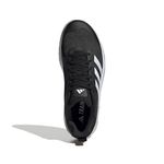 Zapatillas-Hombre-adidas-Everyset-Trainer