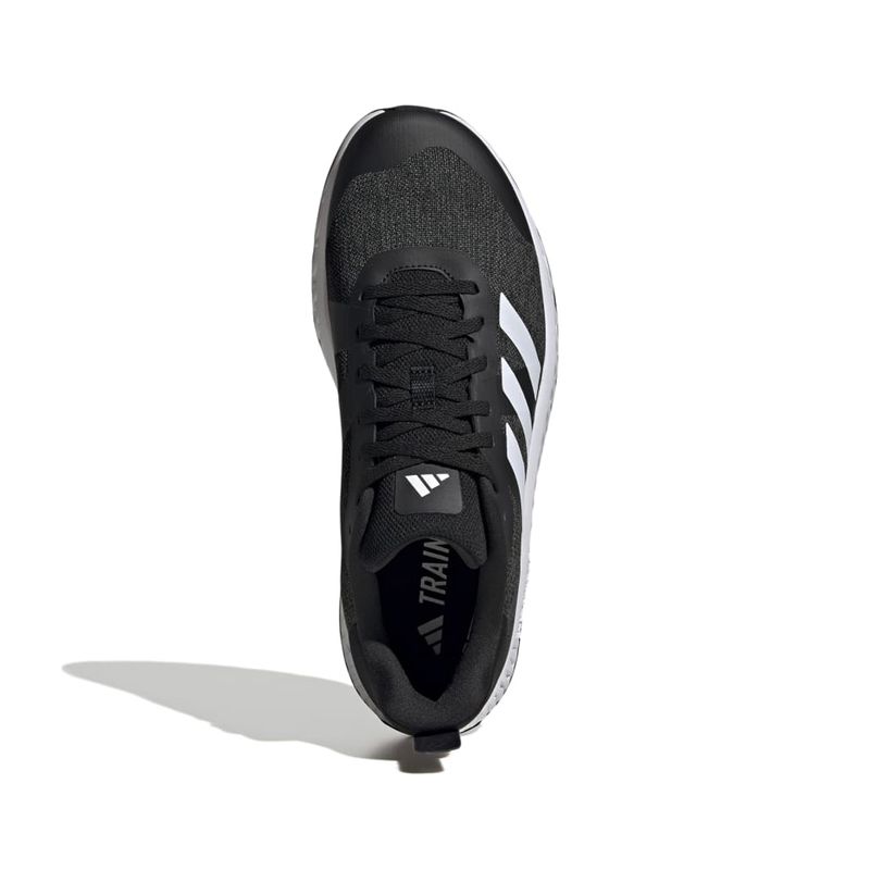 Zapatillas-Hombre-adidas-Everyset-Trainer