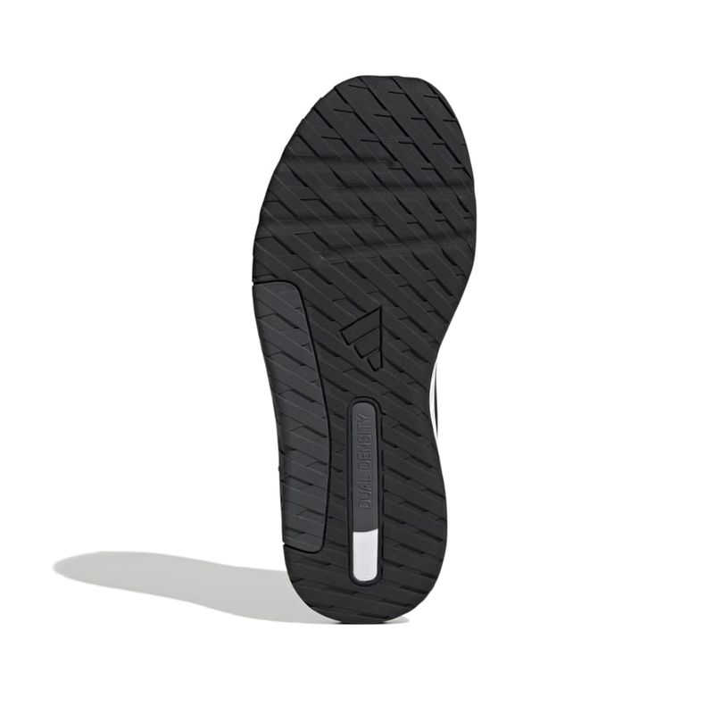 Zapatillas-Hombre-adidas-Everyset-Trainer