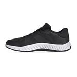 Zapatillas-Hombre-adidas-Everyset-Trainer