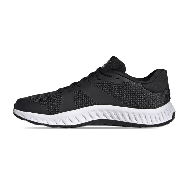 Zapatillas-Hombre-adidas-Everyset-Trainer
