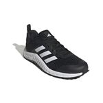 Zapatillas-Hombre-adidas-Everyset-Trainer