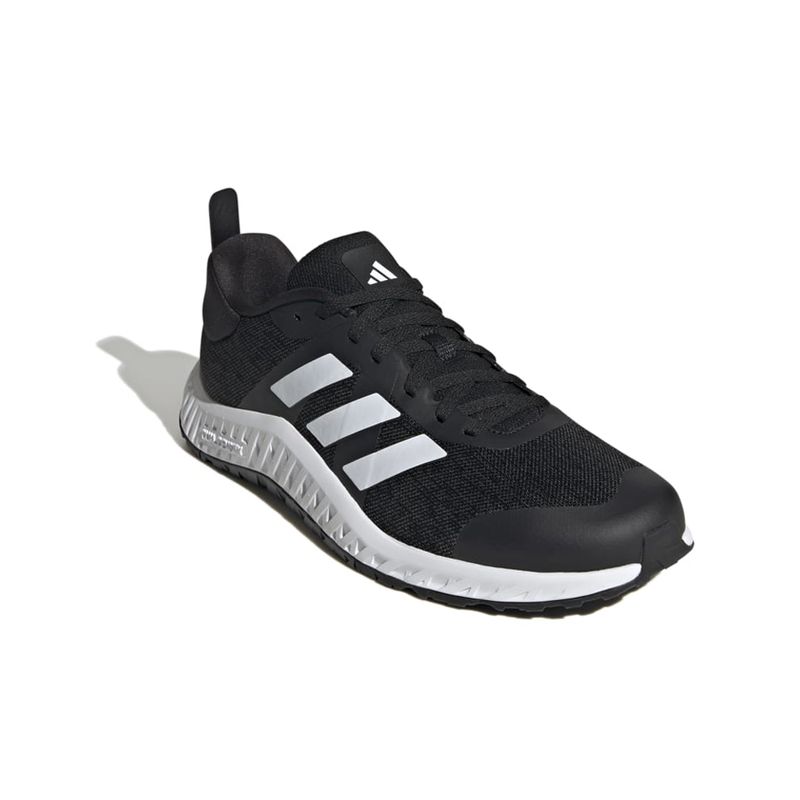 Zapatillas-Hombre-adidas-Everyset-Trainer