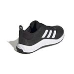 Zapatillas-Hombre-adidas-Everyset-Trainer