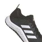 Zapatillas-Hombre-adidas-Everyset-Trainer