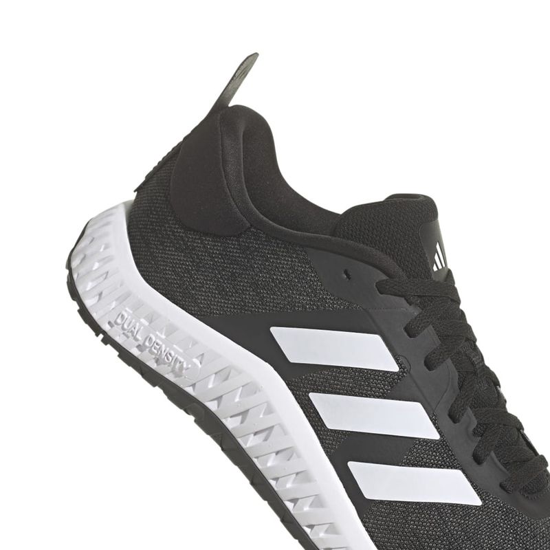 Zapatillas-Hombre-adidas-Everyset-Trainer