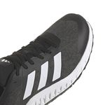 Zapatillas-Hombre-adidas-Everyset-Trainer