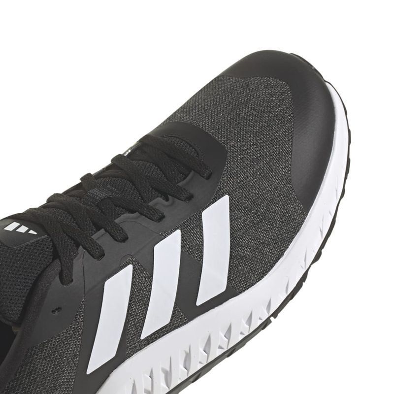 Zapatillas-Hombre-adidas-Everyset-Trainer