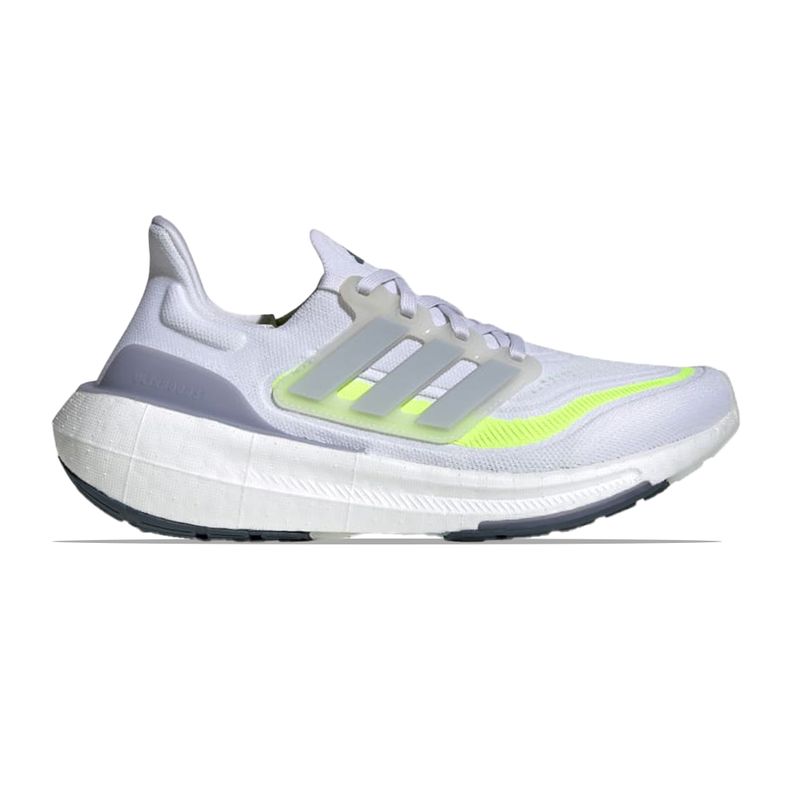 Tenis adidas ultra boost hotsell para mujer