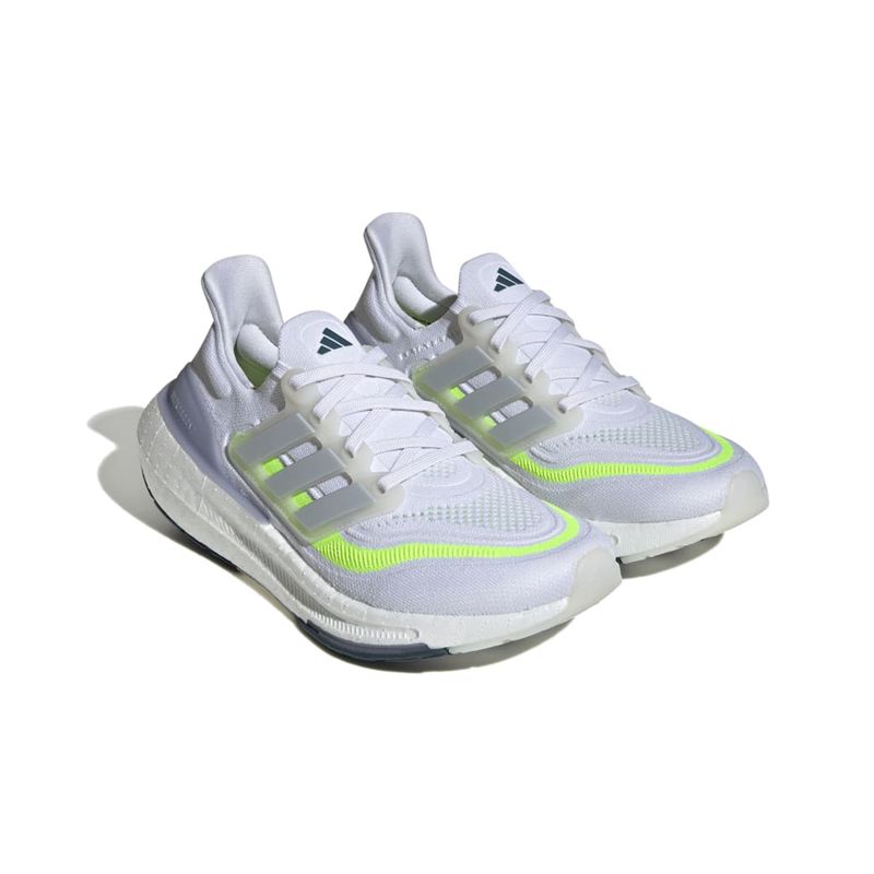 Adidas ultra boost blancos mujer h y outlet m