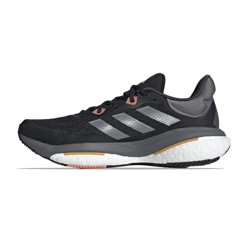 Adidas 6 2024 us hombre