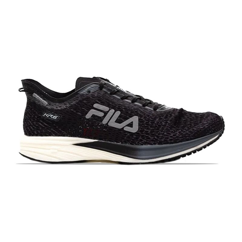 Zapatillas-Unisex-Fila-Kr6-