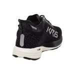 Zapatillas-Unisex-Fila-Kr6-