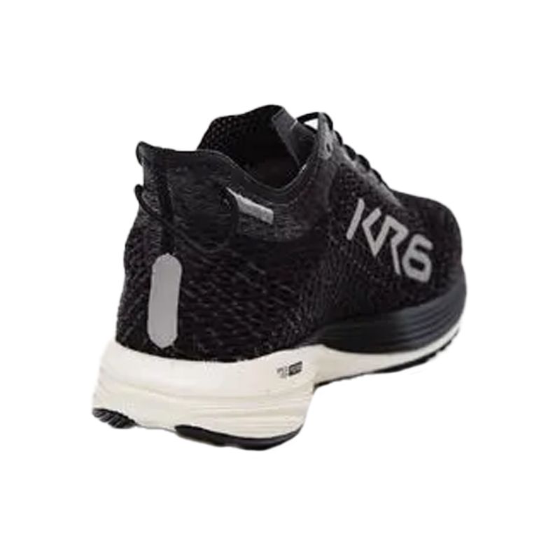 Zapatillas-Unisex-Fila-Kr6-