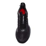 Zapatillas-Unisex-Fila-Kr6-