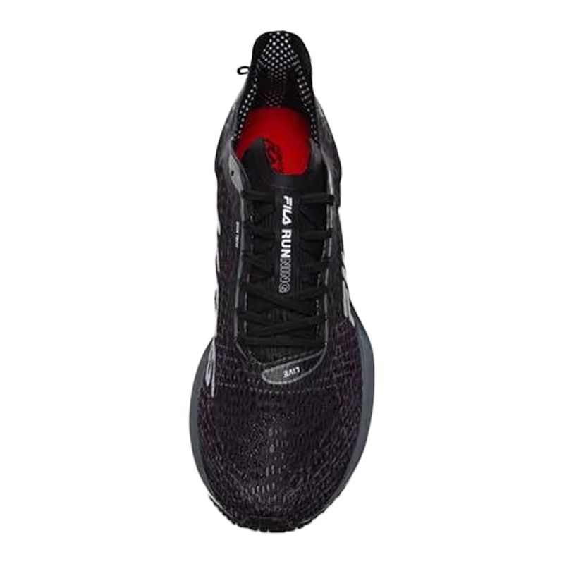 Zapatillas-Unisex-Fila-Kr6-