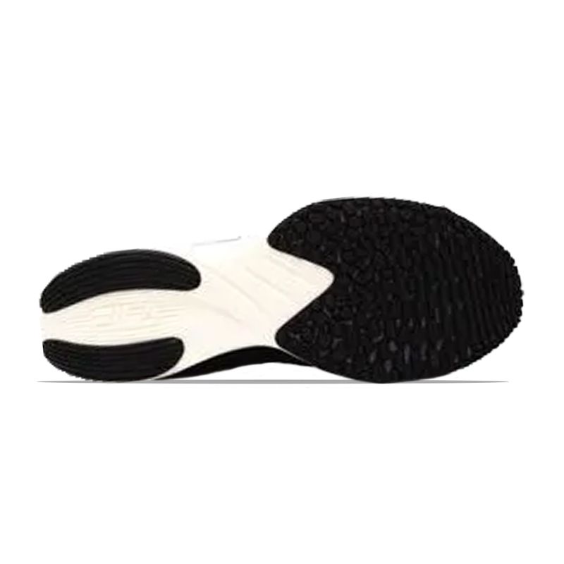 Zapatillas-Unisex-Fila-Kr6-