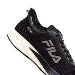 Zapatillas-Unisex-Fila-Kr6-
