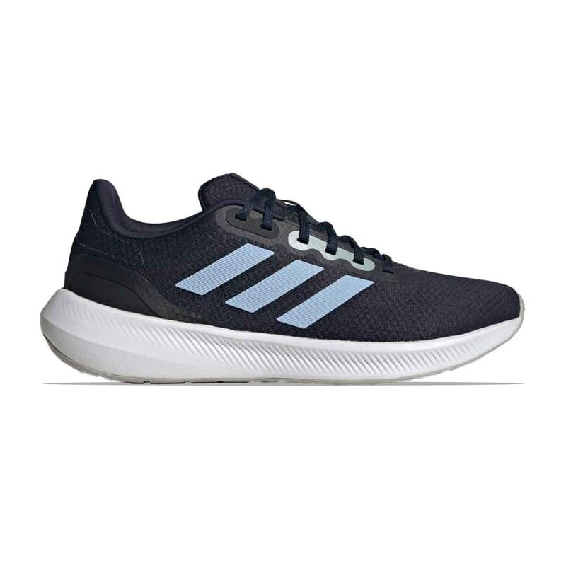 Zapatillas Hombre adidas Runfalcon 3.0 JJ Deportes