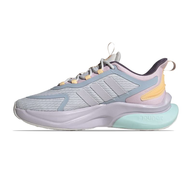 Zapatillas Mujer adidas Alphabounce On Sports