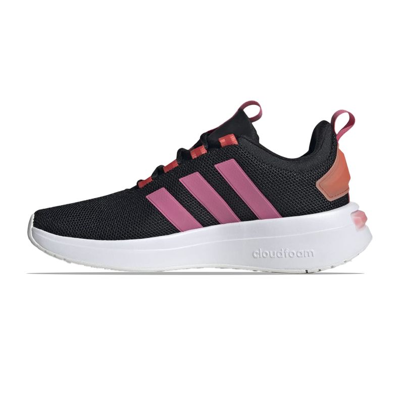 Adidas neo zapatillas clearance mujer