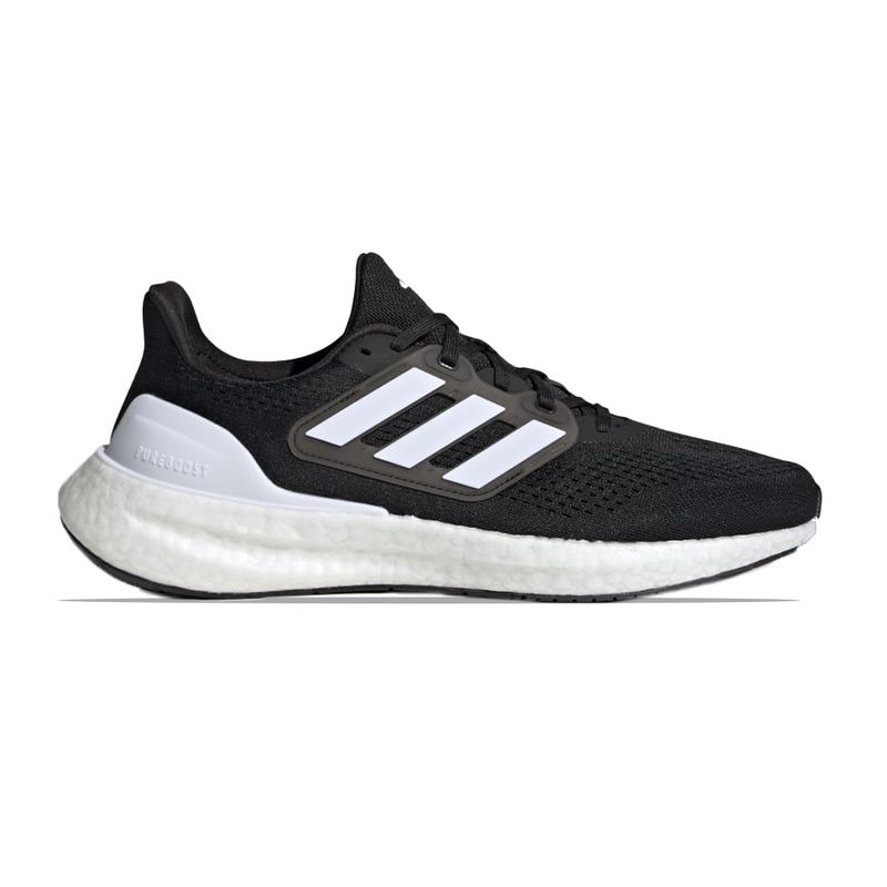 Zapatillas de hombre discount adidas