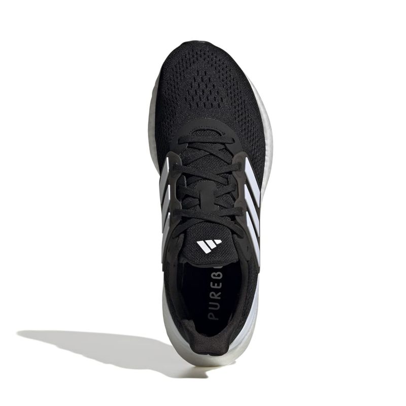 Are pure outlet boost running shoes