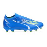 Botines-Hombre-Puma-Ultra-Match-Fg