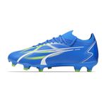 Botines-Hombre-Puma-Ultra-Match-Fg