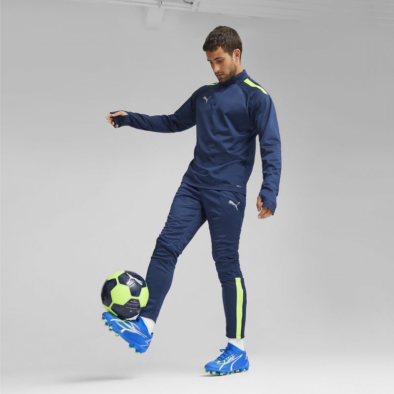 Botines-Hombre-Puma-Ultra-Match-Fg
