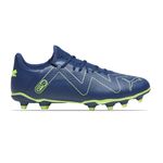 Botines-Hombre-Puma-Future-Play-FG