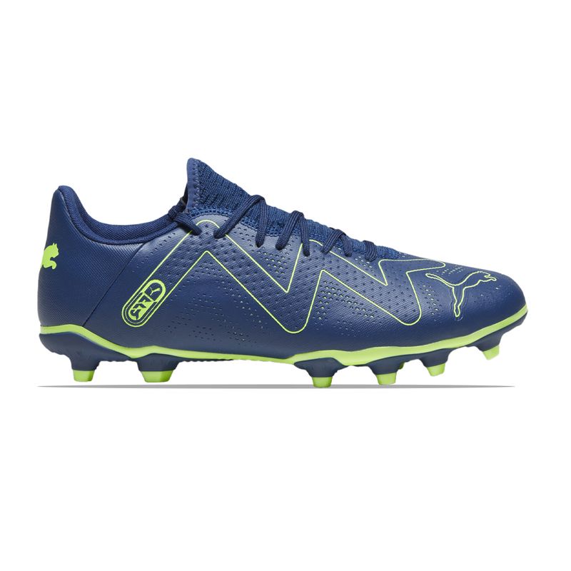 Botines-Hombre-Puma-Future-Play-FG