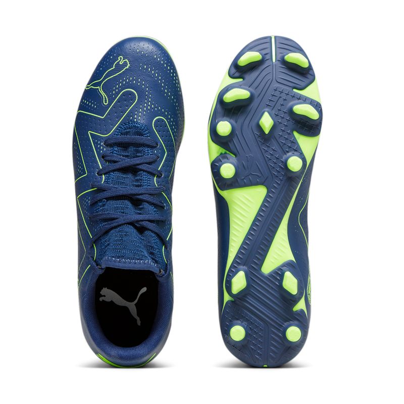 Botines-Hombre-Puma-Future-Play-FG