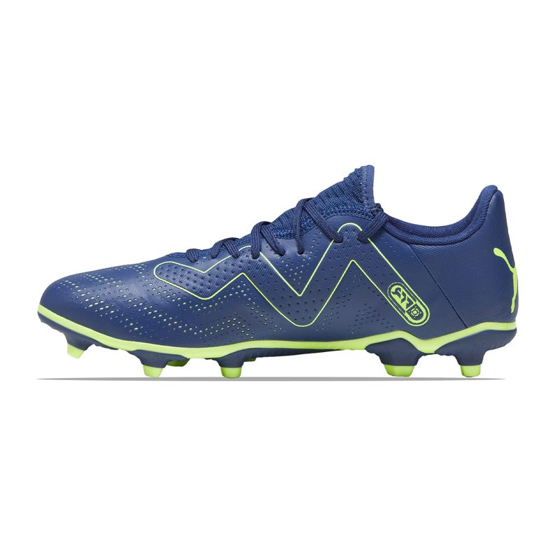 Botines-Hombre-Puma-Future-Play-FG