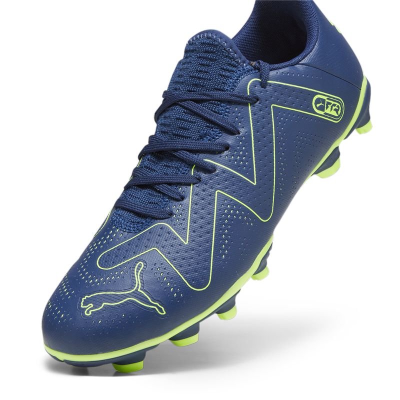Botines-Hombre-Puma-Future-Play-FG