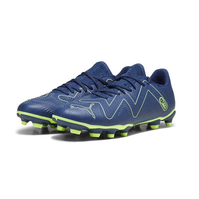 Botines-Hombre-Puma-Future-Play-FG