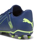 Botines-Hombre-Puma-Future-Play-FG
