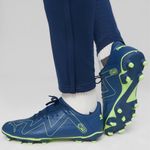 Botines-Hombre-Puma-Future-Play-FG
