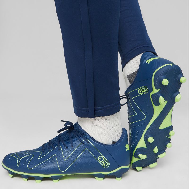 Botines-Hombre-Puma-Future-Play-FG