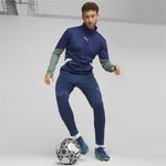 Botines-Hombre-Puma-Future-Play-FG