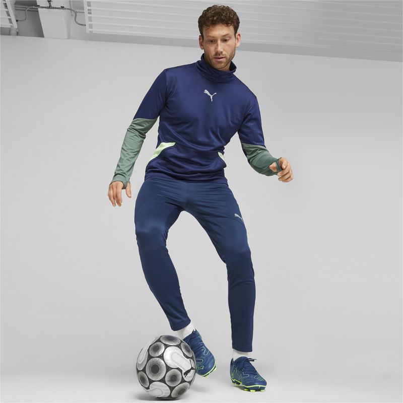 Botines-Hombre-Puma-Future-Play-FG