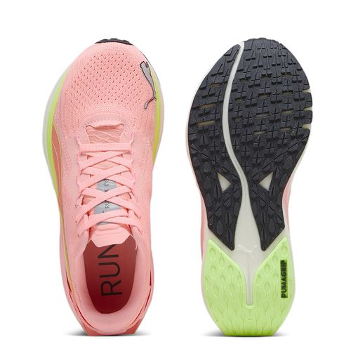 Zapatillas Mujer Puma Run XX Nitro 2