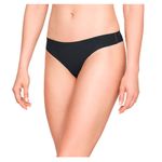Bombacha-Pack-x3-Mujer-Under-Armour-Thong