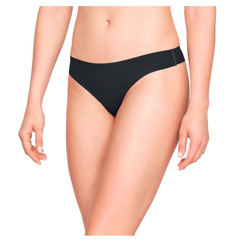 Bombacha-Pack-x3-Mujer-Under-Armour-Thong
