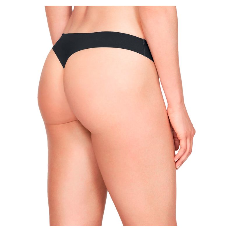 Bombacha-Pack-x3-Mujer-Under-Armour-Thong