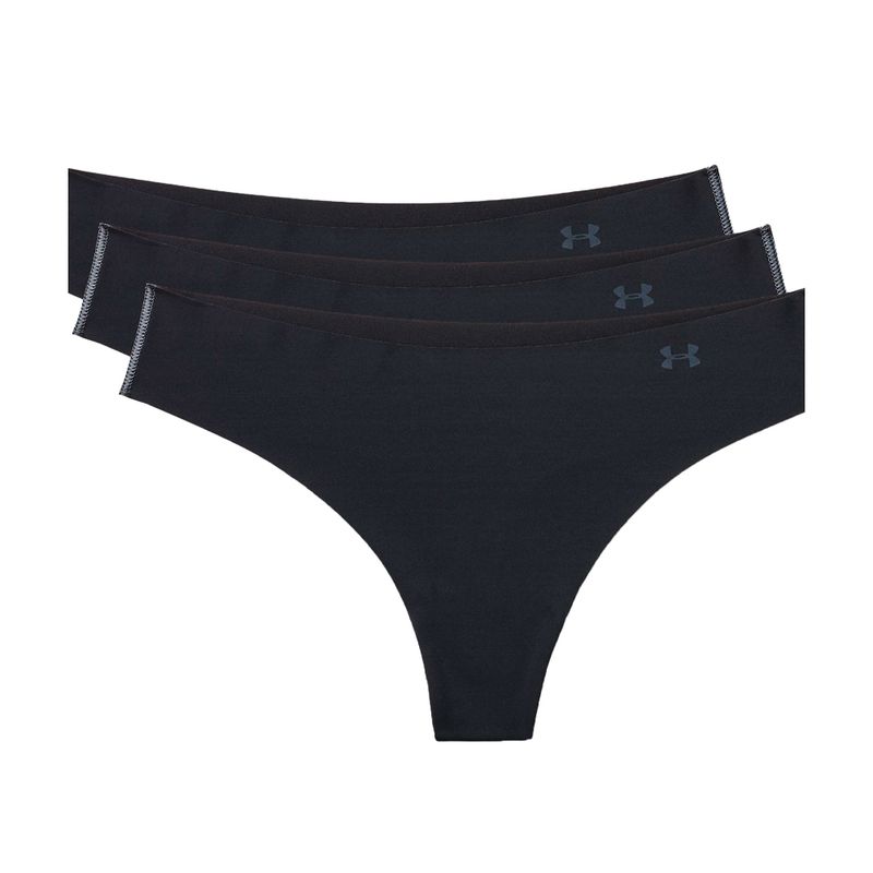 Bombacha-Pack-x3-Mujer-Under-Armour-Thong