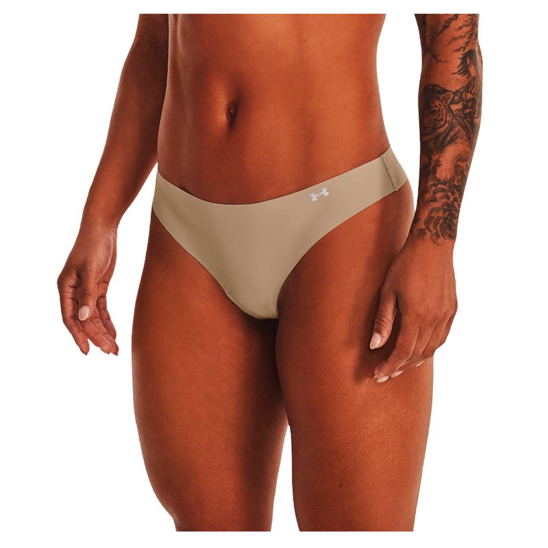 Bombacha-Pack-x3-Mujer-Under-Armour-Thong